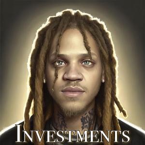 Investments