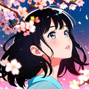 心の触れ合い (Kokoro no Fureai)