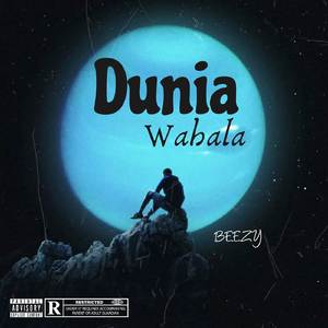 DUNIA WAHALA