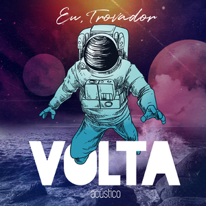 Volta (Acústico)