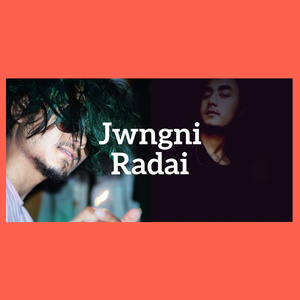 Jwngni Radai