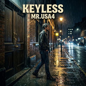 Keyless