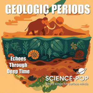 Paleogene – Recovery & Mammals Rise