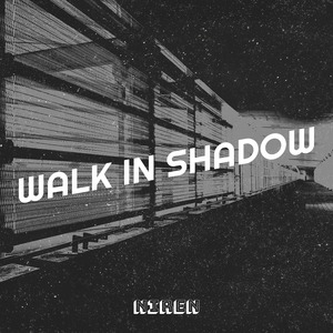 Walk in Shadow