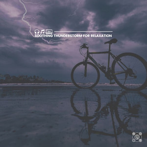 Waiting for the Storm to Pass