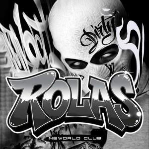 Rolas