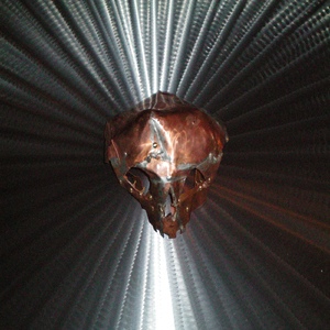 Meet Me At The River