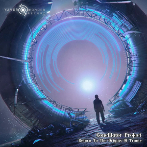 Return To The Origins Of Trance (Extended Mix)