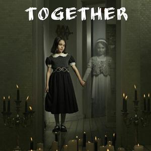 Together (feat. TULE)