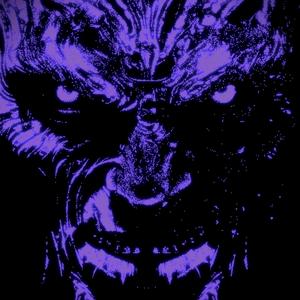 KRUSHXLL (Super Slowed)