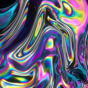 Мнение (prod. by j1zgotbandz)