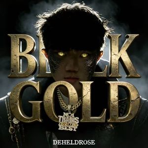 回家(Prod by FakbeBlood)