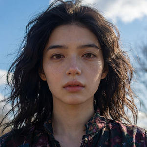 さよならの続き(以道别为续)