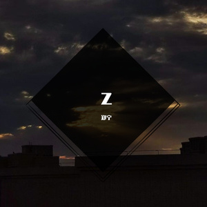 中川翔子-DanDan.mp3（郑宁 remix）