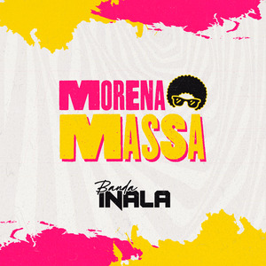Morena Massa