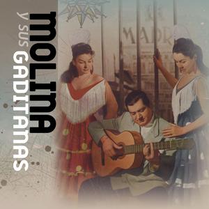 Molina y Sus Gaditanas