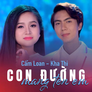 Mai lỡ hai mình xa nhau