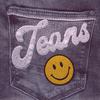 Paul Russell - Jeans