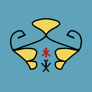 So Beautiful Girl (REMIX)