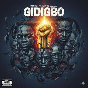 Gidigbo
