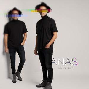 dos anas