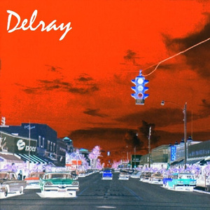 Delray