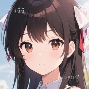 不只是场梦 (Cover 李玖哲)