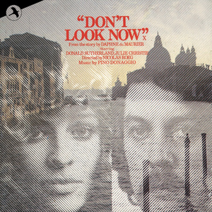 Laura's Theme (The last farewell)