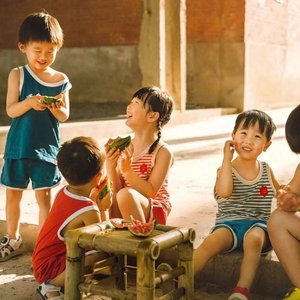 狂妄(Cover李上安)