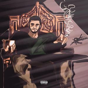 DIMINEATA (BONUS TRACK) (feat. Ian Cagula)