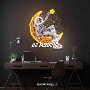 DJ DIRI KO ACOK TAMANUANG - CANGGUANG MALULU TANGIH