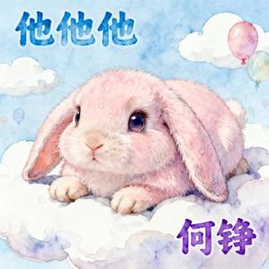 他他他 (烟嗓版)