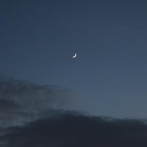 晚安 （prod by HYPER MUSIC）