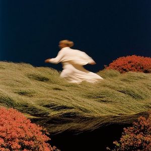 [FREE] ''天生我材'' 旋律孟菲斯 x SASI x BOBBY Type Beat