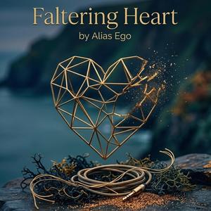 Faltering Heart