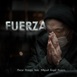 Fuerza