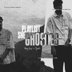 Jhanjer (feat. Enim)