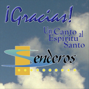 Amado desconocido (Job)