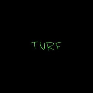 TURF (feat. Lumzy)