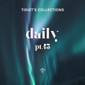 Hedemo Ne Yo - Sped Up