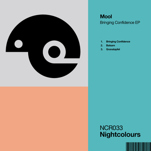 Granatapfel (Original Mix)