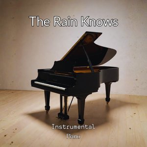 A Memory Wrapped in Air