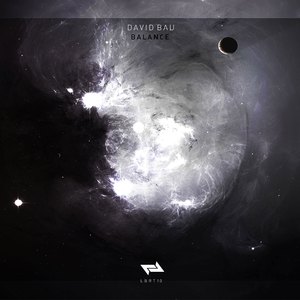 Secret Life (David Bau Remix)