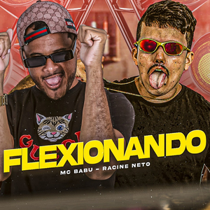 Flexionando