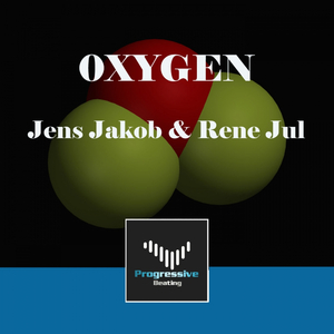 Oxygen (Original Mix)