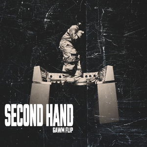 Secondhand (GAWM FLIP)