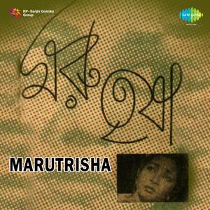 Shilpi Tomay Chahe Nai Keho (From "Marutrisha")