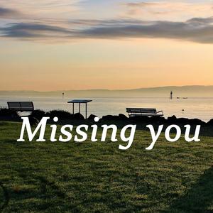 Missing You