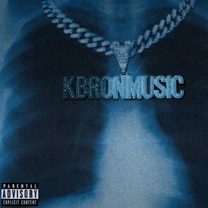 TO' LOS MIOS (feat. Sawy & Lenay)