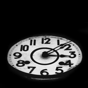 “ 倒计时 \- RNB TYPE BEAT"(已买断)